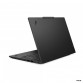 Laptop ThinkPad E14 Gen 7 (AMD); 14