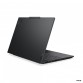 Laptop ThinkPad E14 Gen 7 (AMD); 14