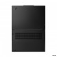 Laptop ThinkPad E14 Gen 7 (AMD); 14