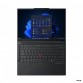Laptop ThinkPad E14 Gen 7 (AMD); 14