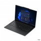 Laptop ThinkPad E14 Gen 7 (AMD); 14