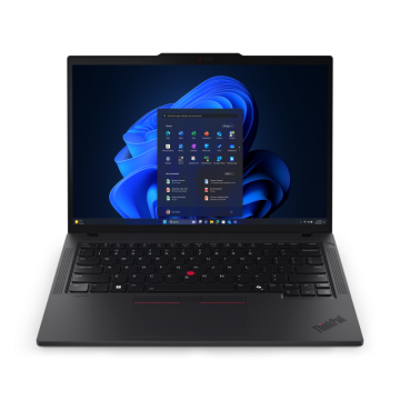 Laptop ThinkPad T14 Gen 6 (Intel); 14