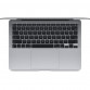 MacBook Air 13.3