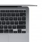 MacBook Air 13.3