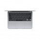 MacBook Air 13.3