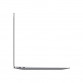 MacBook Air 13.3