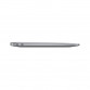 MacBook Air 13.3