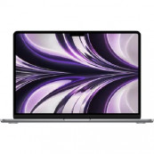 MacBook Air 13.6" Retina cu Apple M2 - Performanță și Eleganță