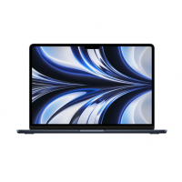 MacBook Air 13.6
