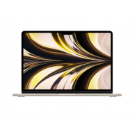MacBook Air 13.6