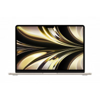 MacBook Air 13.6