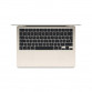 MacBook Air 13.6