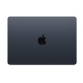 MacBook Air 13.6" Retina cu Apple M2 - Performanță și Eleganță 3