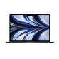 MacBook Air 13.6" Retina cu Apple M2 - Performanță și Eleganță 5
