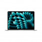 MacBook Air 13.6