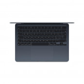 Laptopuri - MacBook Air 13.6