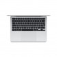 MacBook Air 13.6