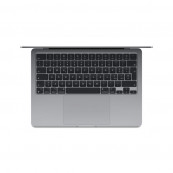 Laptopuri - MacBook Air 13.6