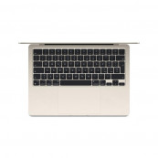 Laptopuri - MacBook Air 13.6