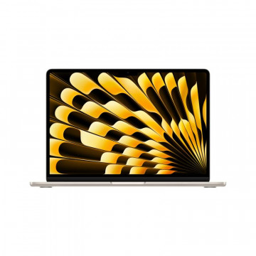 MacBook Air 13.6