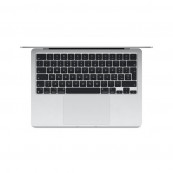 Laptopuri - MacBook Air 13.6