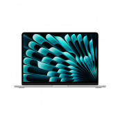 Laptopuri - MacBook Air 13.6