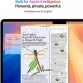 MacBook Air 13.6" Retina cu Apple M4 - Performanță și Eleganță 5