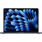 MacBook Air 13.6" Retina cu Apple M4 - Performanță și Eleganță 8