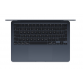MacBook Air 13.6" Retina cu Apple M4 - Performanță și Eleganță 2