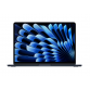 MacBook Air 13.6" Retina cu Apple M4 - Performanță și Eleganță 4