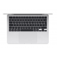 MacBook Air 13.6" Retina cu Apple M4 - Performanță și Eleganță 2