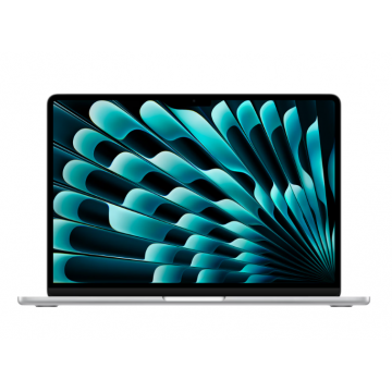 MacBook Air 13.6" Retina cu Apple M4 - Performanță și Eleganță 1