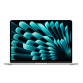 MacBook Air 13.6" Retina cu Apple M4 - Performanță și Eleganță 4