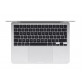 MacBook Air 13.6" Retina cu Apple M4 - Performanță și Eleganță 2