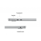 MacBook Air 13.6" Retina cu Apple M4 - Performanță și Eleganță 3