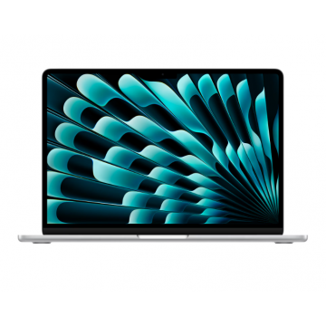 MacBook Air 13.6" Retina cu Apple M4 - Performanță și Eleganță 1