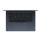 MacBook Air 13.6" Retina cu Apple M4 - Performanță și Eleganță 2