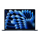 MacBook Air 13.6" Retina cu Apple M4 - Performanță și Eleganță 5