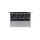 MacBook Air 15.3