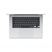 MacBook Air 15.3