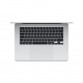 MacBook Air 15.3