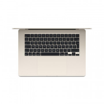 MacBook Air 15.3