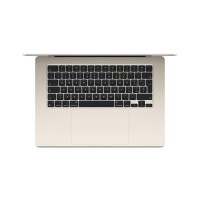 MacBook Air 15.3