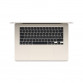 MacBook Air 15.3