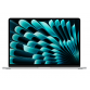 MacBook Air 15.3" Retina cu Apple M4 - Performanță și Eleganță 4