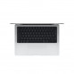 MacBook Pro 14.2