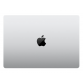 MacBook Pro 14.2" cu Apple M4 Max - Performanță de Vârf 2