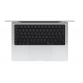 MacBook Pro 14.2" cu Apple M4 Max - Performanță de Vârf 4