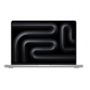 MacBook Pro 14.2" cu Apple M4 Max - Performanță de Vârf 5