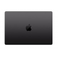 MacBook Pro 14.2" cu Apple M4 Max - Performanță și Eleganță 2